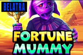 Game 10 Skycrown Casino