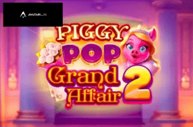 Game 3 Skycrown Casino