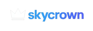 Skycrown Casino